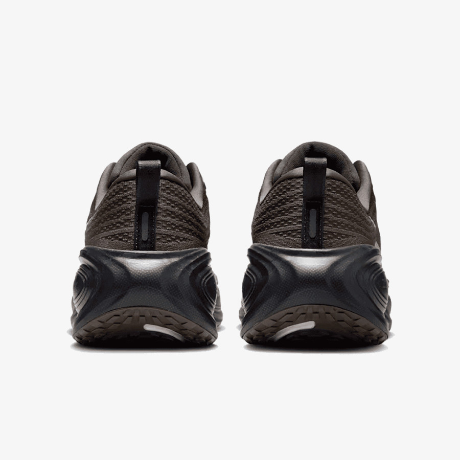Nike NIKE VOMERO PLUS CN 