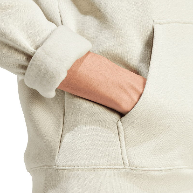 adidas Mikina Trefoil Essentials 
