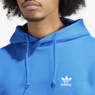 adidas Mikina Trefoil Essentials 