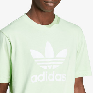 adidas Tričko Adicolor Trefoil 