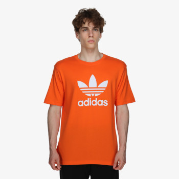 adidas TREFOIL T-SHIRT 