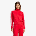 adidas FIREBIRD  TT 