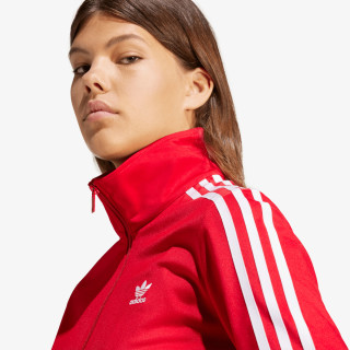 adidas FIREBIRD  TT 