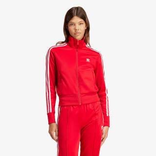 adidas FIREBIRD  TT 