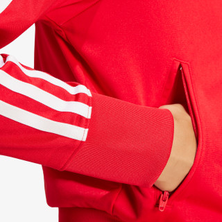 adidas FIREBIRD  TT 