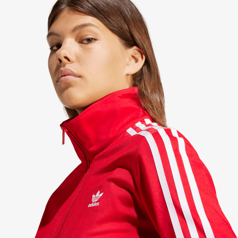 adidas FIREBIRD  TT 