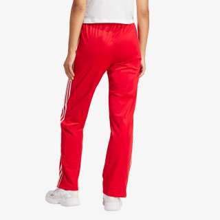 adidas FIREBIRD TP 