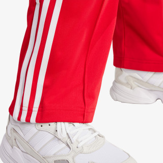 adidas FIREBIRD TP 