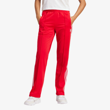 adidas FIREBIRD TP 