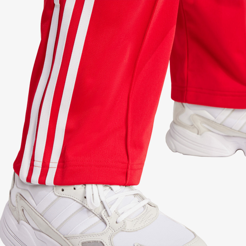 adidas FIREBIRD TP 