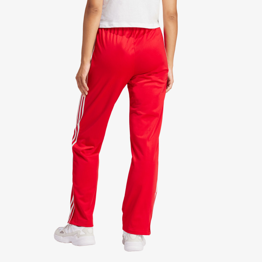 adidas FIREBIRD TP 