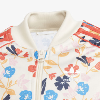 adidas Floral Sst 