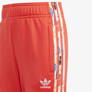 adidas Floral Sst 