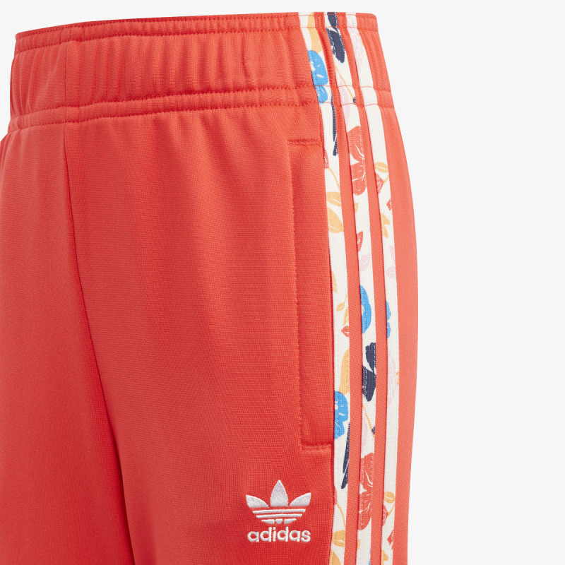 adidas Floral Sst 