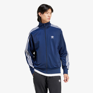 adidas Sportovní bunda Adicolor Classics Firebird 