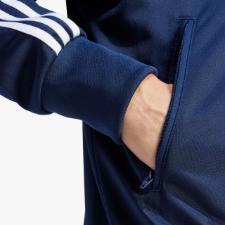 adidas Sportovní bunda Adicolor Classics Firebird 