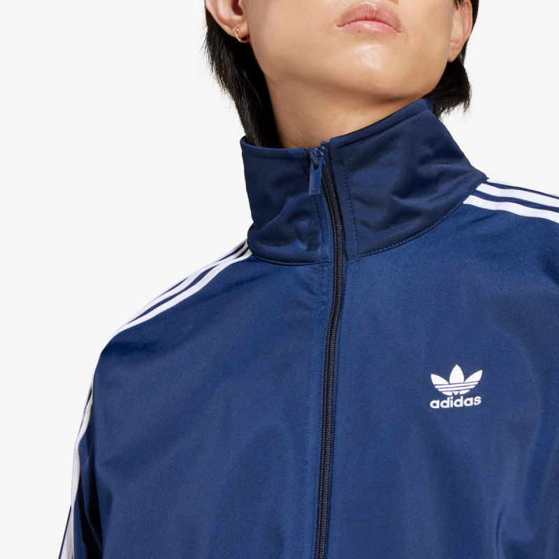 adidas Sportovní bunda Adicolor Classics Firebird 