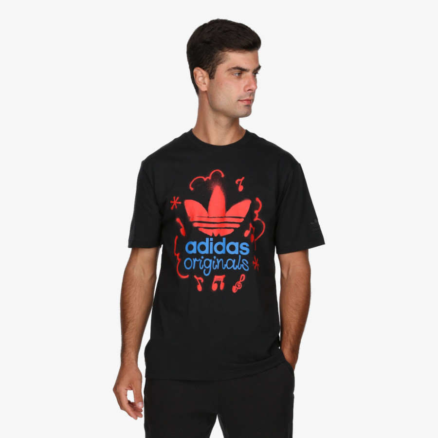 adidas Training Supply 