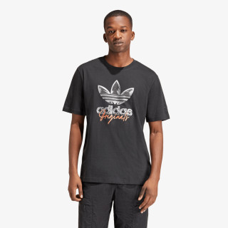 adidas Supply 