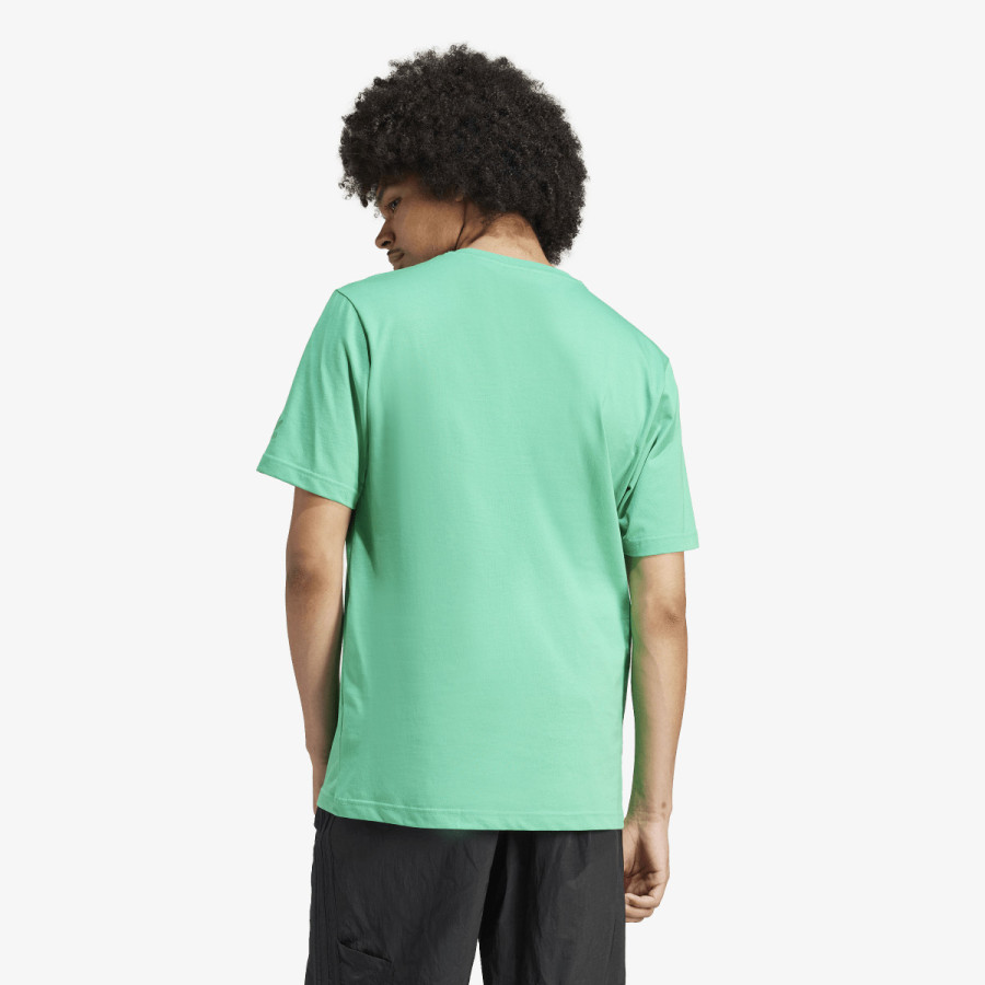 adidas TS TEE SS  1 