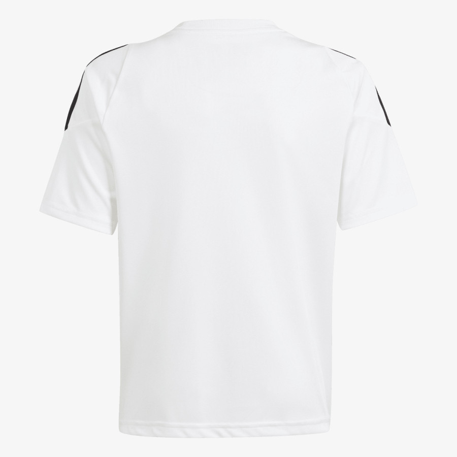 adidas TIRO24 JSYY 