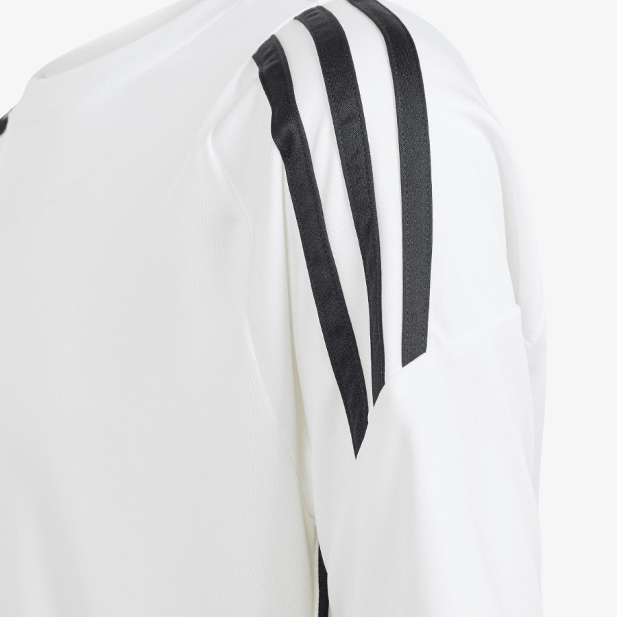 adidas TIRO24 JSYY 