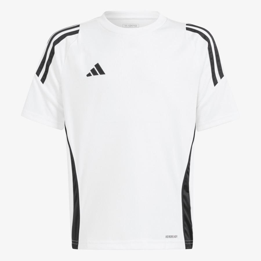 adidas TIRO24 JSYY 