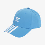 adidas kšiltovka ARCHIVE 