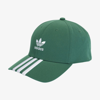 adidas kšiltovka ARCHIVE 