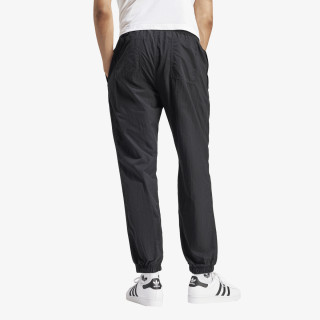adidas P ESS PANTS WV 