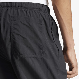 adidas P ESS PANTS WV 