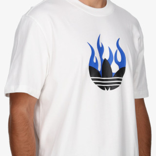 adidas Flames 