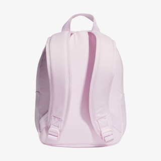 adidas Adicolor BATOH 12,24 l 