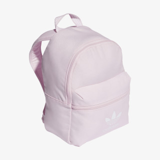 adidas Adicolor BATOH 12,24 l 