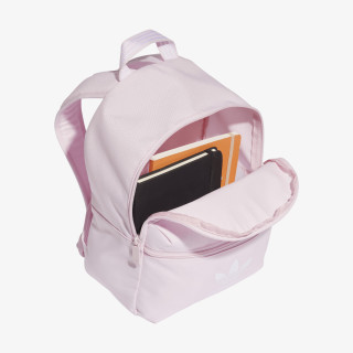 adidas Adicolor BATOH 12,24 l 