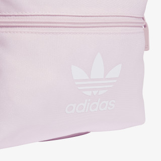 adidas Adicolor BATOH 12,24 l 