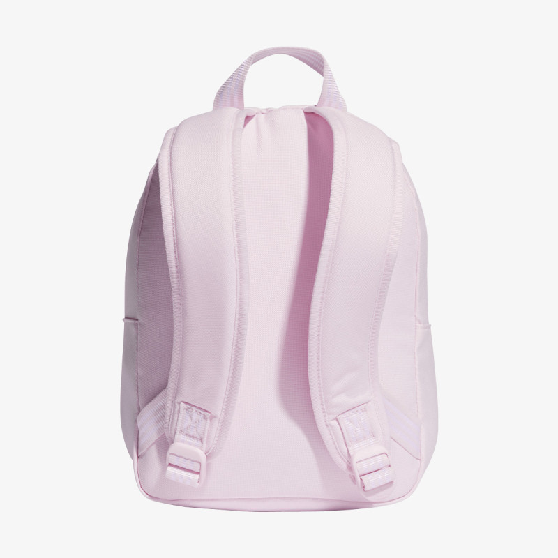 adidas Adicolor BATOH 12,24 l 