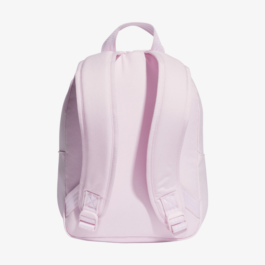 adidas Adicolor BATOH 12,24 l 