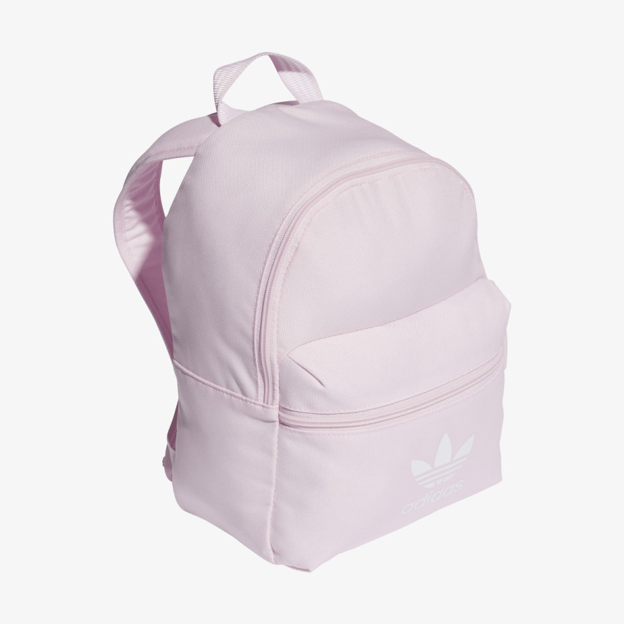 adidas Adicolor BATOH 12,24 l 