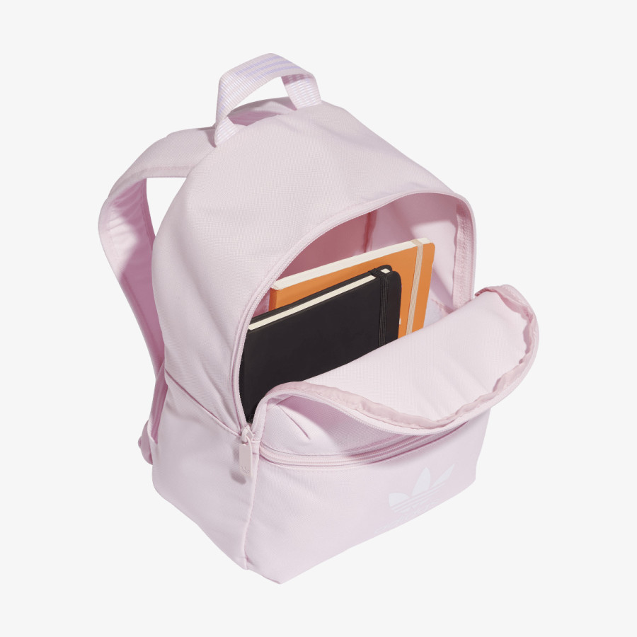 adidas Adicolor BATOH 12,24 l 