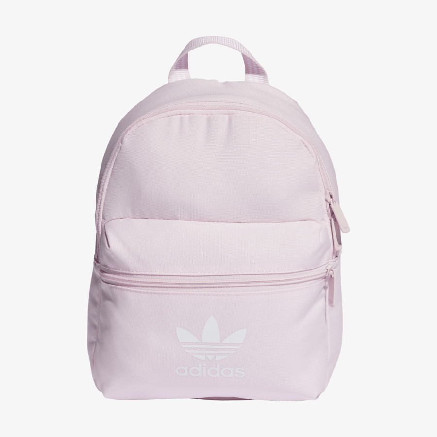 adidas Adicolor 