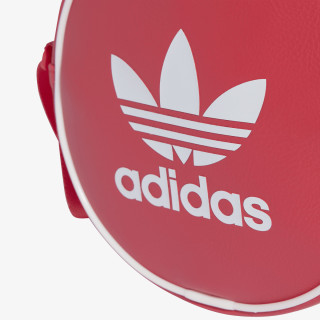 adidas Taška Adicolor Classic Round 