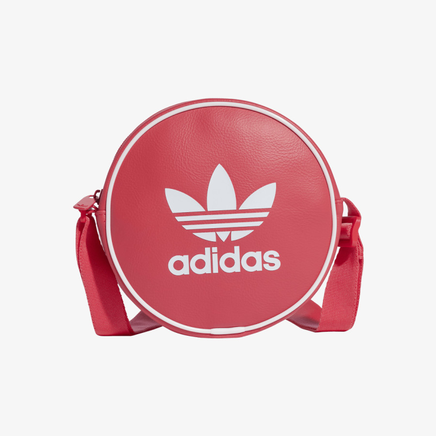 adidas Taška Adicolor Classic Round 