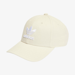 adidas Kšiltovka Trefoil Baseball 