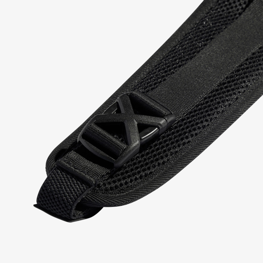 adidas Running 