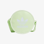 adidas Adicolor 