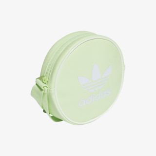 adidas Adicolor 