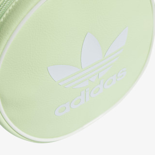 adidas Adicolor 