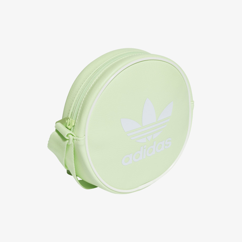 adidas Adicolor 