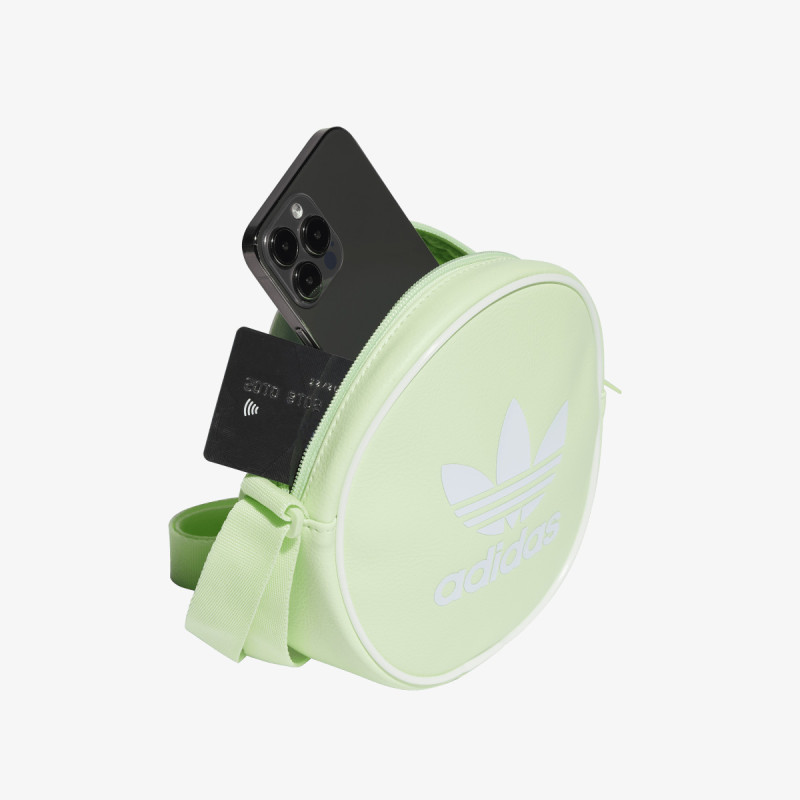 adidas Adicolor 